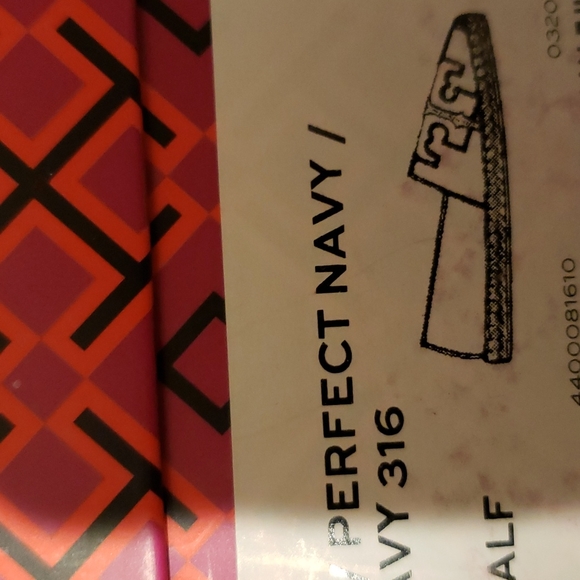 Tory Burch espadrilles - Picture 4 of 12